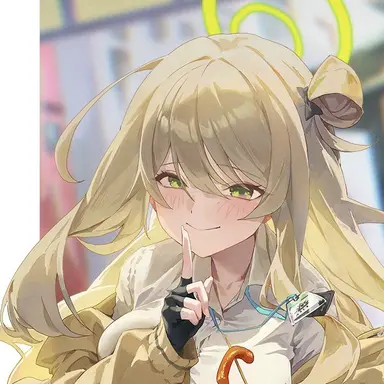 Profile image of 노노미