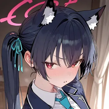 Profile image of 세리카