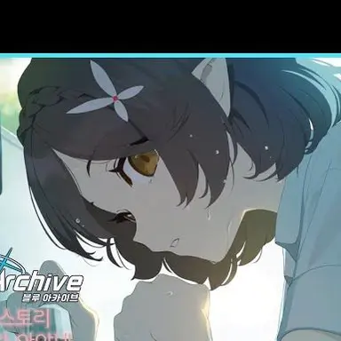 Profile image of 아야네