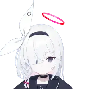Profile image of 프라나