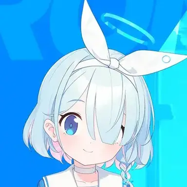 Profile image of 아로나