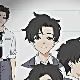 Profile image of 선생