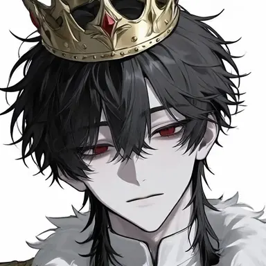 Profile image of クロード