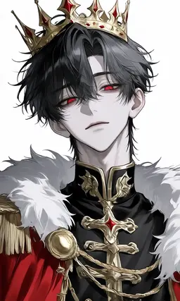 Profile image of クロード