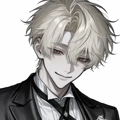 Profile image of ルカ