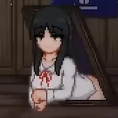 Profile image of 액자귀신