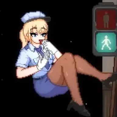 Profile image of 경찰 귀신