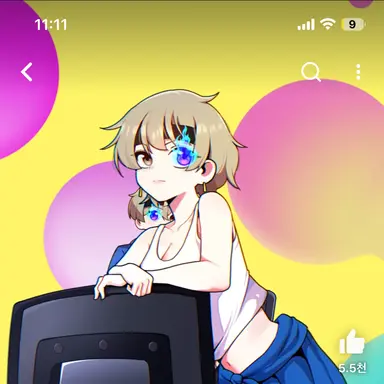 Profile image of 동희