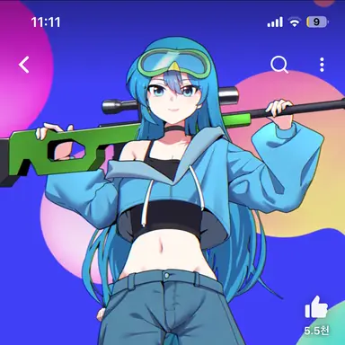 Profile image of 10B