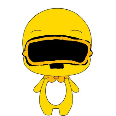 Profile image of 가놀드핑