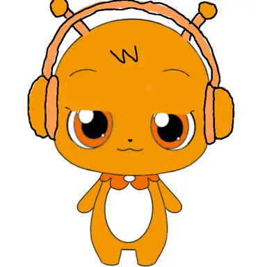 Profile image of 오렌핑