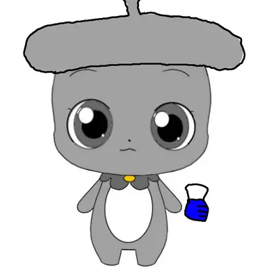 Profile image of 클루커핑