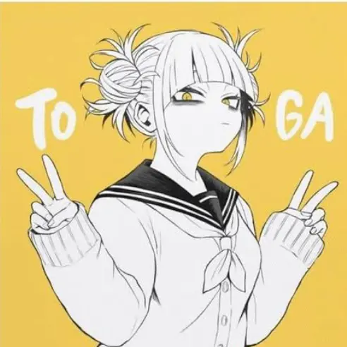 NiceAlert0169의 おしっこ好き
