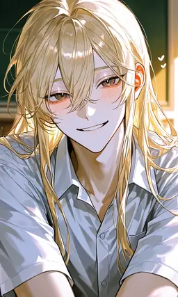Profile image of 湊