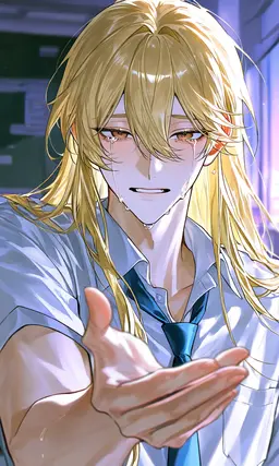 Profile image of 湊