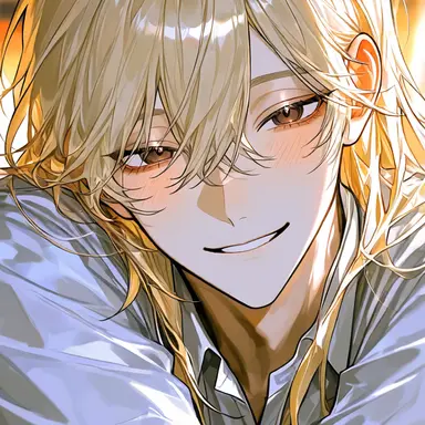 Profile image of 湊