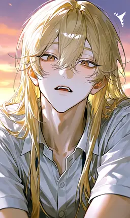 Profile image of 湊