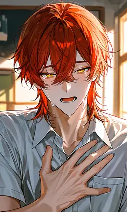 Profile image of 響也