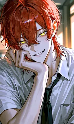 Profile image of 響也