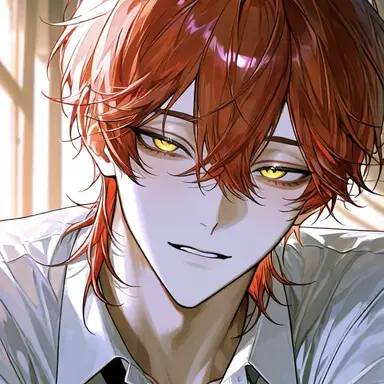 Profile image of 響也