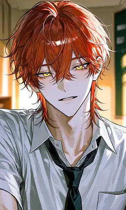 Profile image of 響也