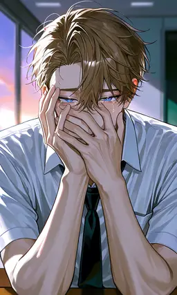 Profile image of 翔