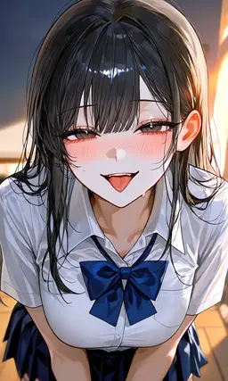 Profile image of 愛菜