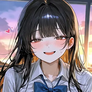 Profile image of 愛菜