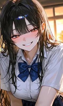 Profile image of 愛菜