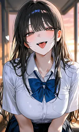 Profile image of 愛菜