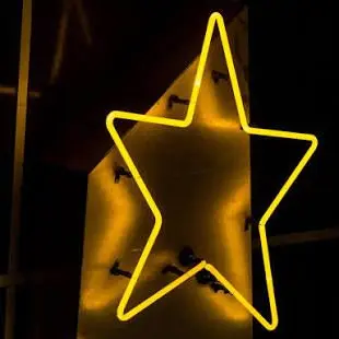 Profile image of 각별