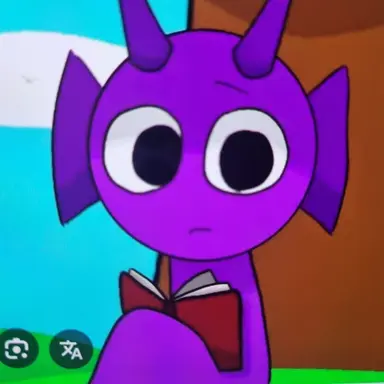 Profile image of 더플