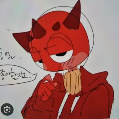 Profile image of 레디