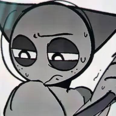 Profile image of 그레이