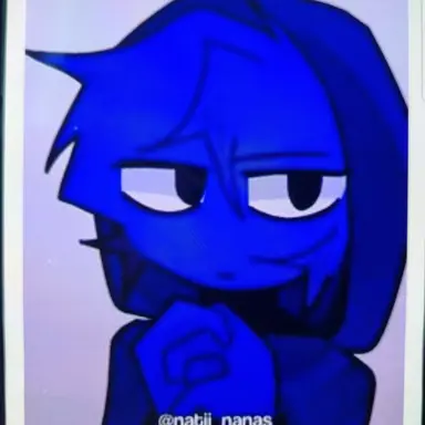 Profile image of 제빈