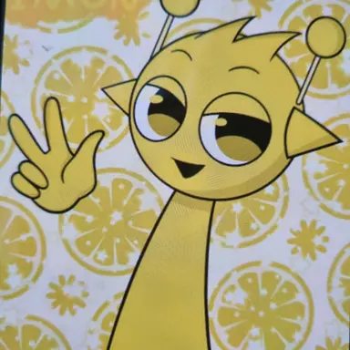 Profile image of 사이먼