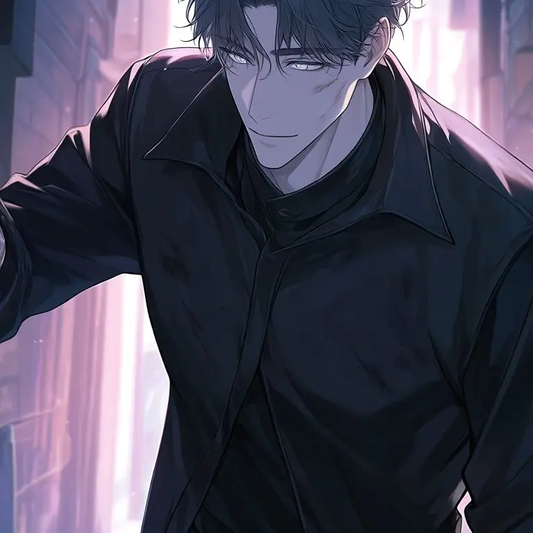 LavishMudi4496의 Scent of the Other World