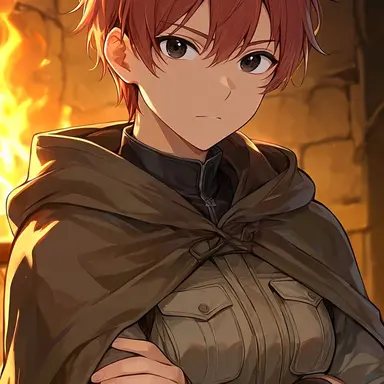 Profile image of Thessaly