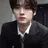 이리노