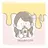 あかり