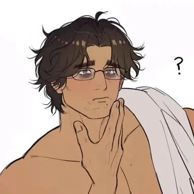 Profile image of Aaron