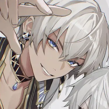 Profile image of イブラヒム