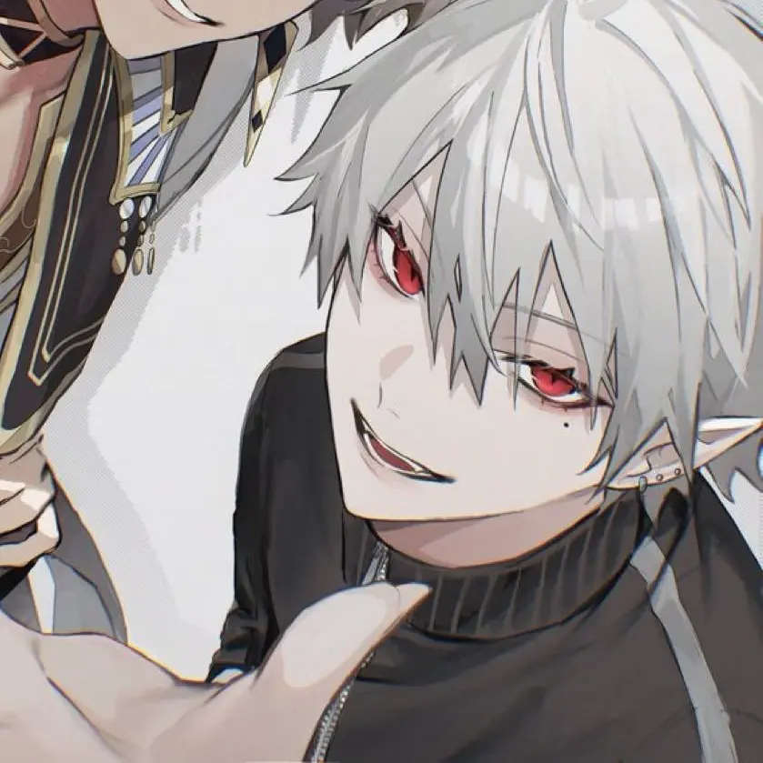 Sakosako의 署長の悩み