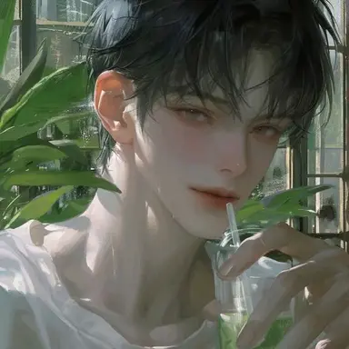 Profile image of 채민규