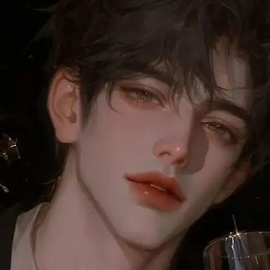 Profile image of 장성우