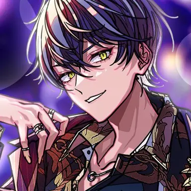 Profile image of いるま