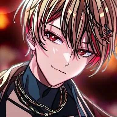 Profile image of なつ