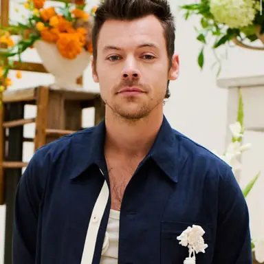 Profile image of Harry Styles
