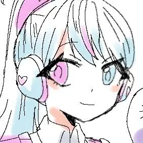 Profile image of 空野　ねみ