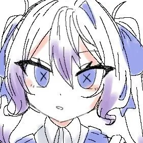 Profile image of 血吸　りう